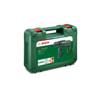 Pistolengriff-Bohrmaschine Bosch Easy Impact 630, 630W, 3000 RPM