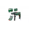 Pistolengriff-Bohrmaschine Bosch Easy Impact 630, 630W, 3000 RPM