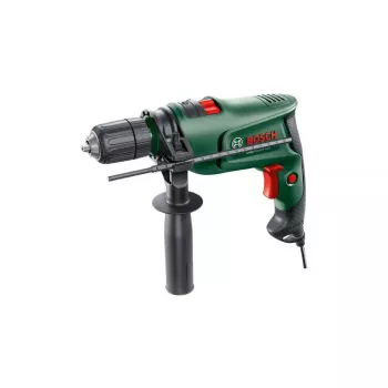 Pistolengriff-Bohrmaschine Bosch Easy Impact 630, 630W, 3000 RPM