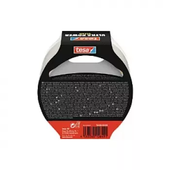 Tesa 56496-00000-00