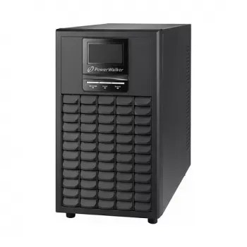 PowerWalker VFI 2000 CG PF1 - USV - 20