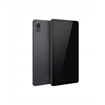 Volla Tablet mit Volla OS schwarz