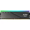 Desktop DDR5 24 GB ADATA XPG Lancer Blade RGB DIMM 6000 MT/s, CL36, schwarz, INTEL XMP