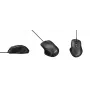 Maus ASUS UX300 Pro USB Typ-A Optisch Rechtshändig