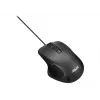 Maus ASUS UX300 Pro USB Typ-A Optisch Rechtshändig
