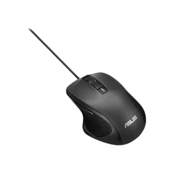 Maus ASUS UX300 Pro USB Typ-A Optisch Rechtshändig