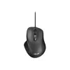Maus ASUS UX300 Pro USB Typ-A Optisch Rechtshändig