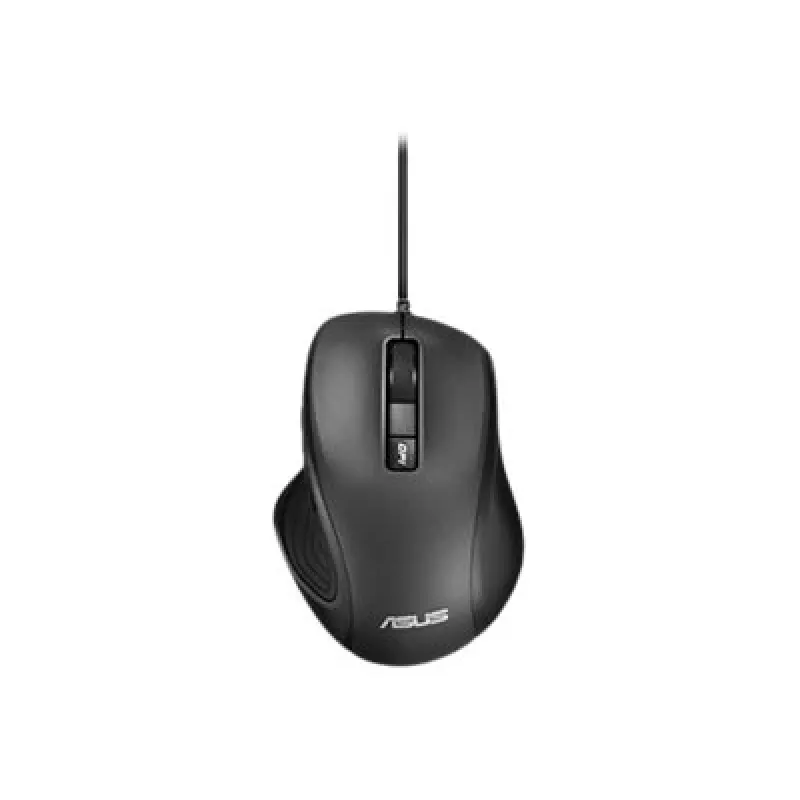 Maus ASUS UX300 Pro USB Typ-A Optisch Rechtshändig