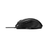 Maus ASUS UX300 Pro USB Typ-A Optisch Rechtshändig