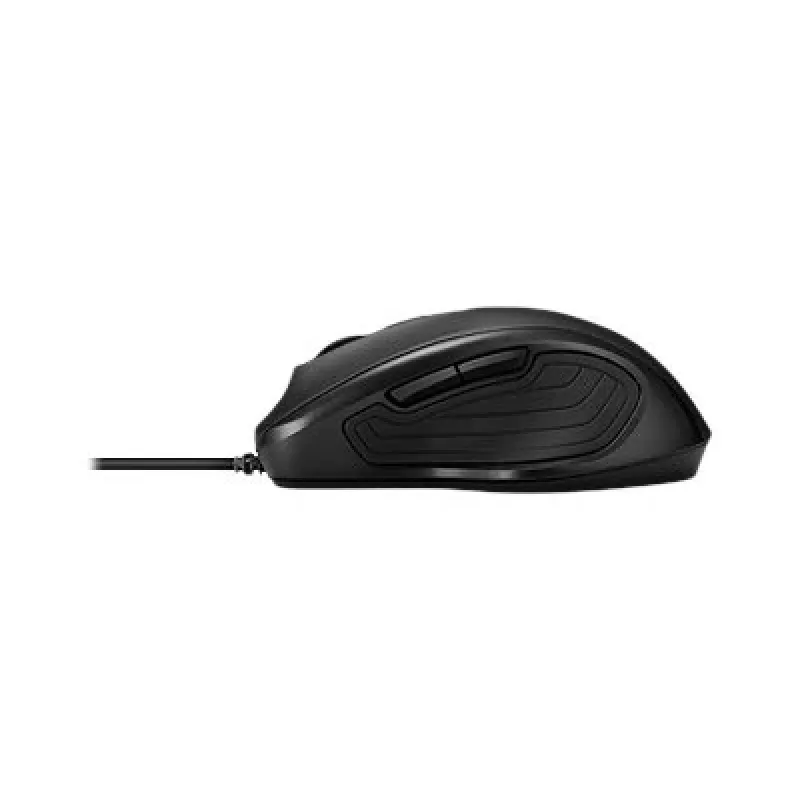 Maus ASUS UX300 Pro USB Typ-A Optisch Rechtshändig