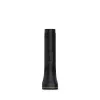 Handtaschenlampe GP Lighting 450066 Schwarz 50 lm 30 m 24 h
