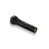 Handtaschenlampe GP Lighting 450066 Schwarz 50 lm 30 m 24 h