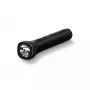 Handtaschenlampe GP Lighting 450066 Schwarz 50 lm 30 m 24 h