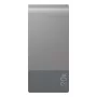 GP Battery GP PowerBank M2+ 20C 20000mAh 2xUSB-C/1xUSB-A schwarz LED-Anz. (GPPBM20CGYMSR287)