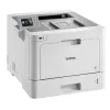 Farblaserdrucker Brother HL-L9310CDWT — 33 Seiten/Min., Toner mit hoher Kapazität