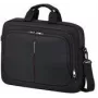 Samsonite 230229 3,0 L