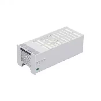 Resttonerbehälter Epson Maintenance Tank Stylus Pro 4880