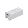 Resttonerbehälter Epson Maintenance Tank Stylus Pro 4880