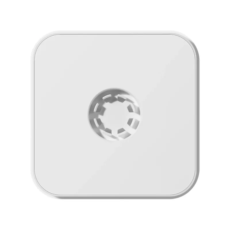 Automatischer Futterspender Xiaomi BHR9106GL mit Trockenmittelkartusche, weiß