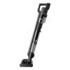 Staubsauger AEG AW 82U2DG 8000W 2,5L nass & trocken