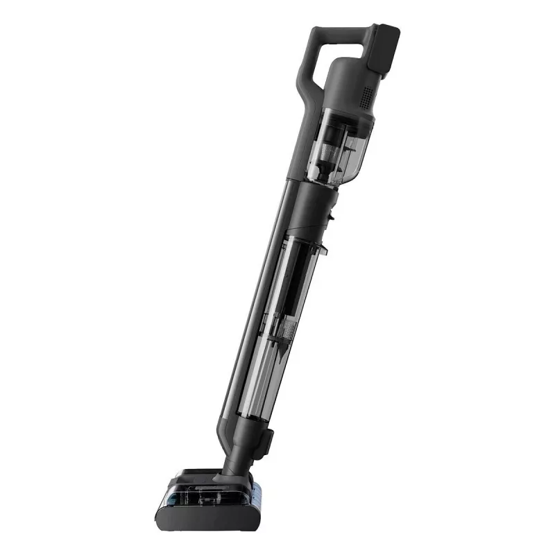 Staubsauger AEG AW 82U2DG 8000W 2,5L nass & trocken