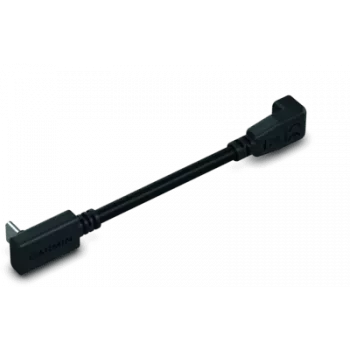 Garmin Adapter von Mini-USB auf USB-C