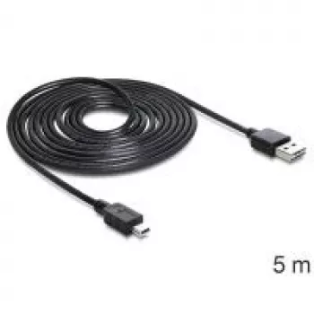 C2G Cat6 geschirmtes (UTP) Netzwerk-Patchkabel - Patchkabel - RJ-45 (M) auf RJ-45 (M) - 50 cm - UTP - CAT 6 - vergossen, rastnasenfrei, verseilt - Grau