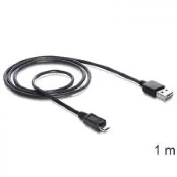 C2G Cat6 Booted Unshielded (UTP) Network Patchkabel - Patch-Kabel - RJ-45 (M) - zu - RJ-45 (M) - 1,0m - UTP - CAT 6 - Gecrimpt, Verseilt, Glatt - Grau (83366)