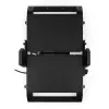 Princess 01.112530.01.001 Multi Grill 2-in-1 Schwarz 1500W