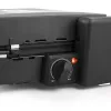 Princess 01.112530.01.001 Multi Grill 2-in-1 Schwarz 1500W