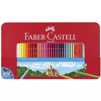 Faber-castell 115894