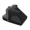 Polaroid Now Bundle Sofortbildkamera Gen. 3 (Starterpaket) Schwarz