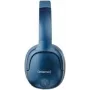 Intenso 3740405 - TWS True Wireless Headphones O400HA Blau - Kopfhörer (3740405)