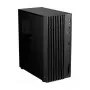 Desktop-PC MSI PRO DP180 14A-1064AT — Intel Core i5-14400, 8 GB RAM, 512 GB SSD, Windows 11 Home, schwarz