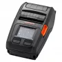 Bixolon XM7-20WDAK/BEG Drucker