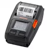 Bixolon XM7-20WDAK/BEG Drucker