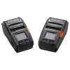 Bixolon XM7-20WDAK/BEG Drucker