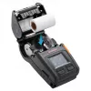 Bixolon XM7-20WDAK/BEG Drucker