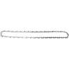 Makita 191X04-8 Sägekette 45 cm 1,1 mm 70T (191X04-8)