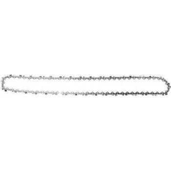 Makita 191X04-8 Sägekette 45 cm 1,1 mm 70T (191X04-8)
