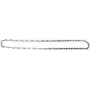Makita 191X04-8 Sägekette 45 cm 1,1 mm 70T (191X04-8)