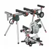 Trennschleifmaschine Metabo KGS 305 M, 305 mm Sägeblatt, 2000 W Motor