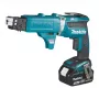 Makita DFS452TJX2 Akku