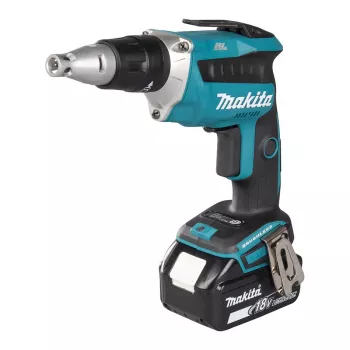 Makita DFS452TJX2 Akku