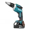 Makita DFS452TJX2 Akku