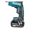 Makita DFS452TJX2 Akku