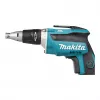 Makita DFS452TJX2 Akku