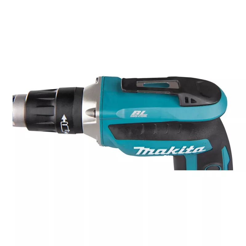 Makita DFS452TJX2 Akku