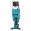 Makita DFS452TJX2 Akku