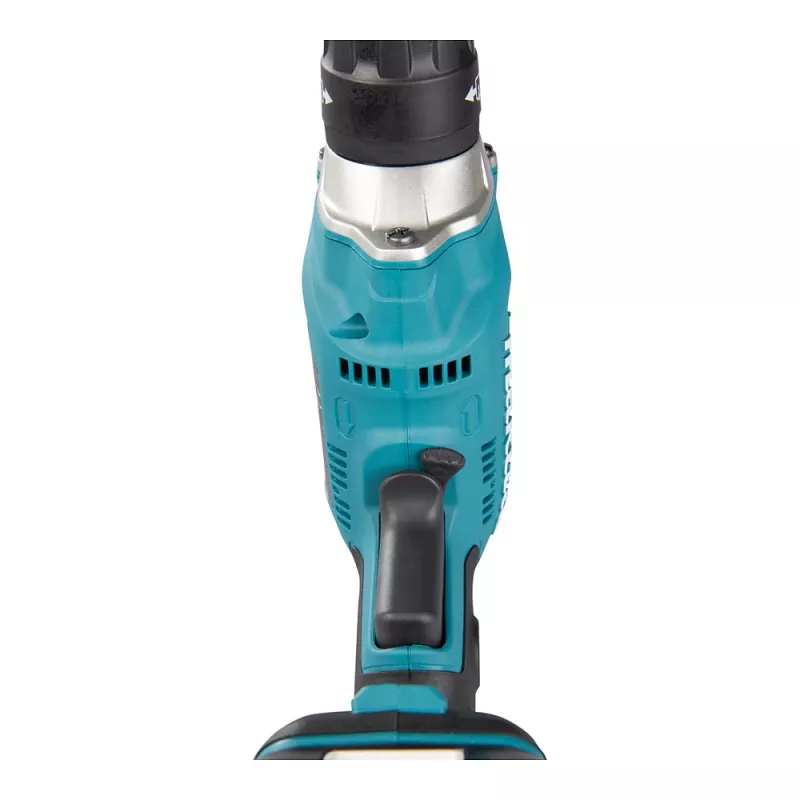 Makita DFS452TJX2 Akku